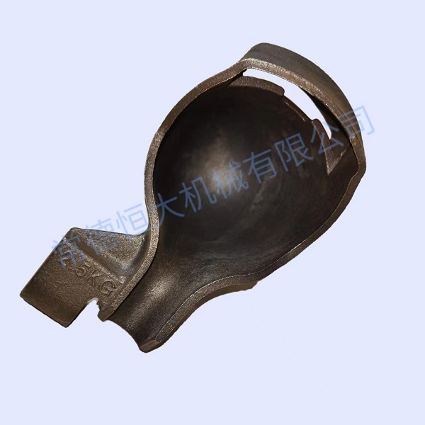 常德恒大機械有限公司, 柱塞頭, 湯勺, 壓鑄機配件, 壓鑄機耗材, 輔助設備，熱噴涂